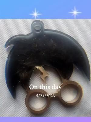 #onthisday 