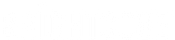 Brightcove