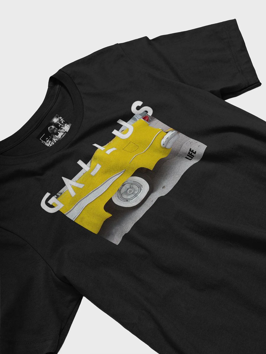 Gallus 2025 Life Collection product image (4)