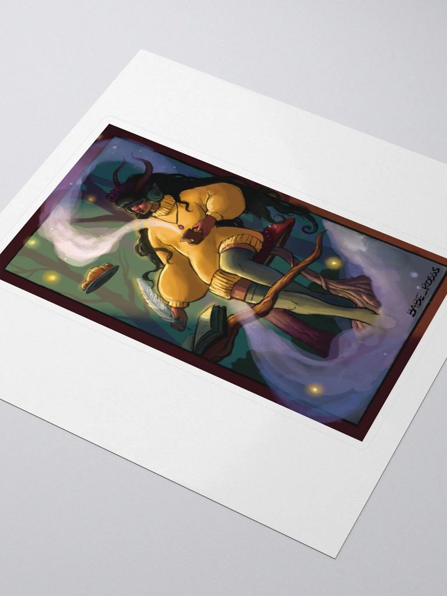 tea fling product image (3)