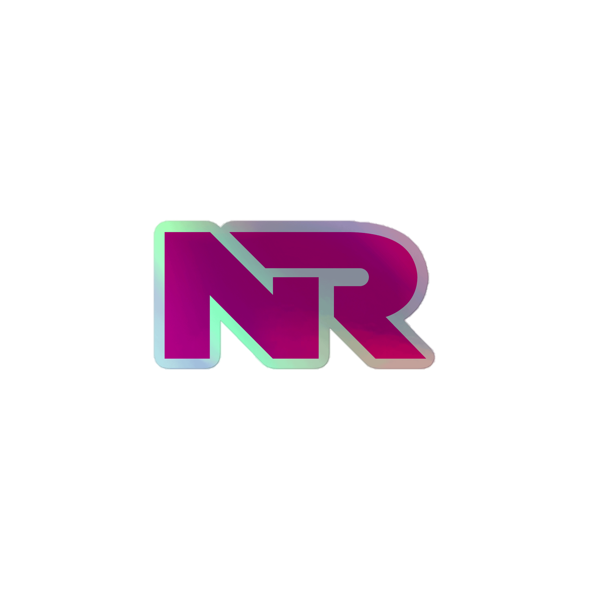 NR sticker product image (1)