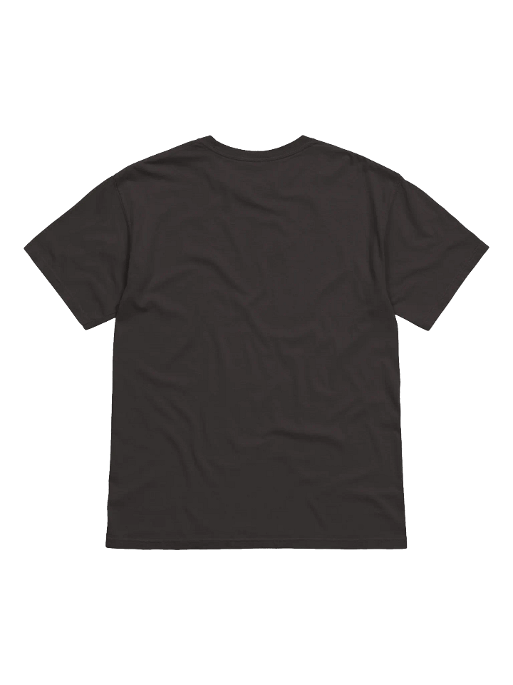 The Revenge of the Kobra T-Shirt product image (2)