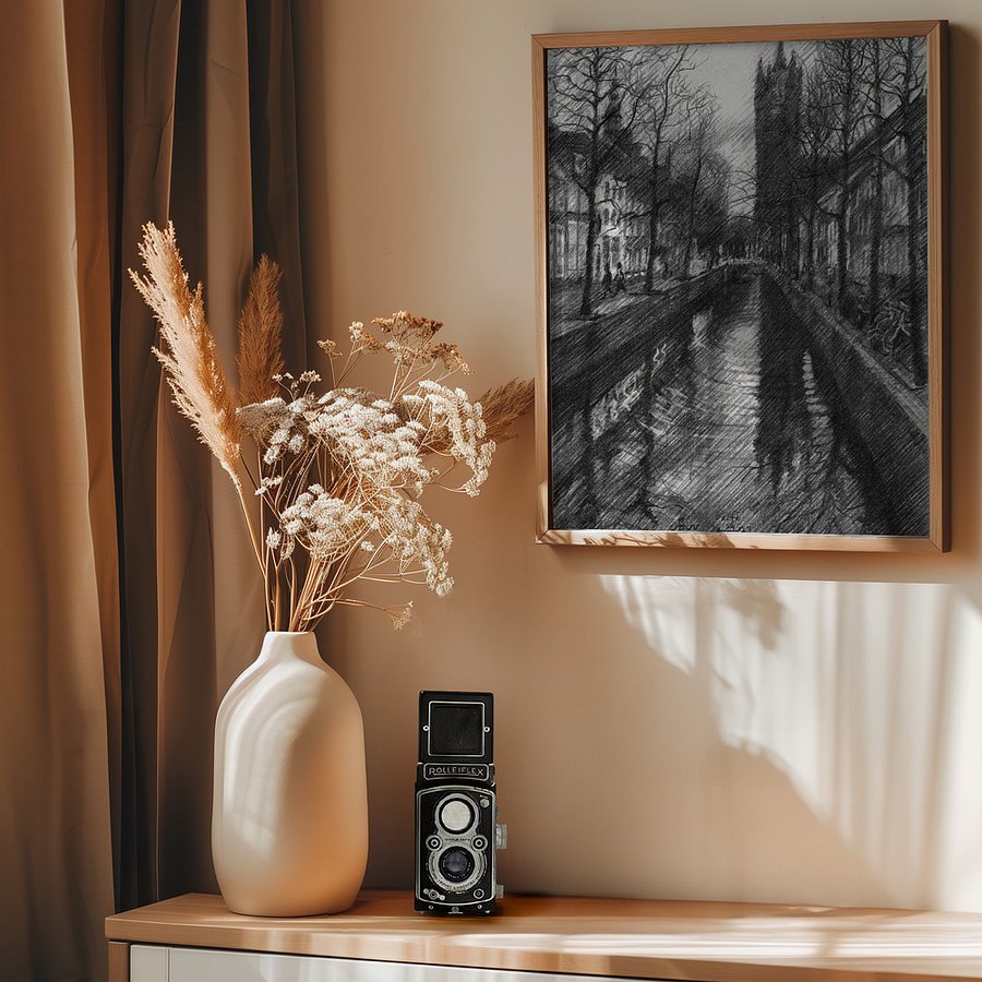 Delft – 24-03-23 product image (4)