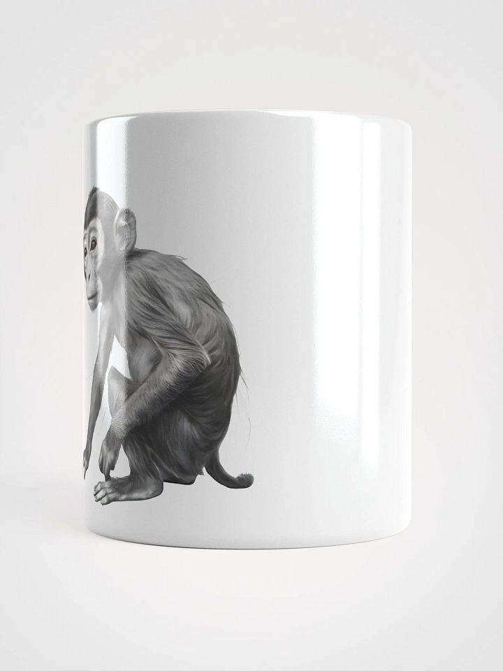 Ripple of Hope Mug product image (2)