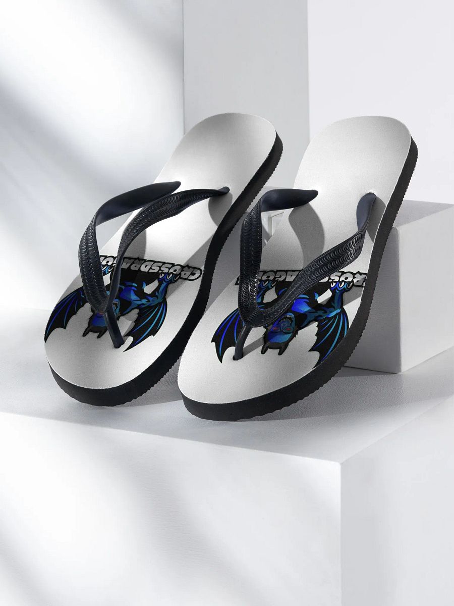 a product image (1)