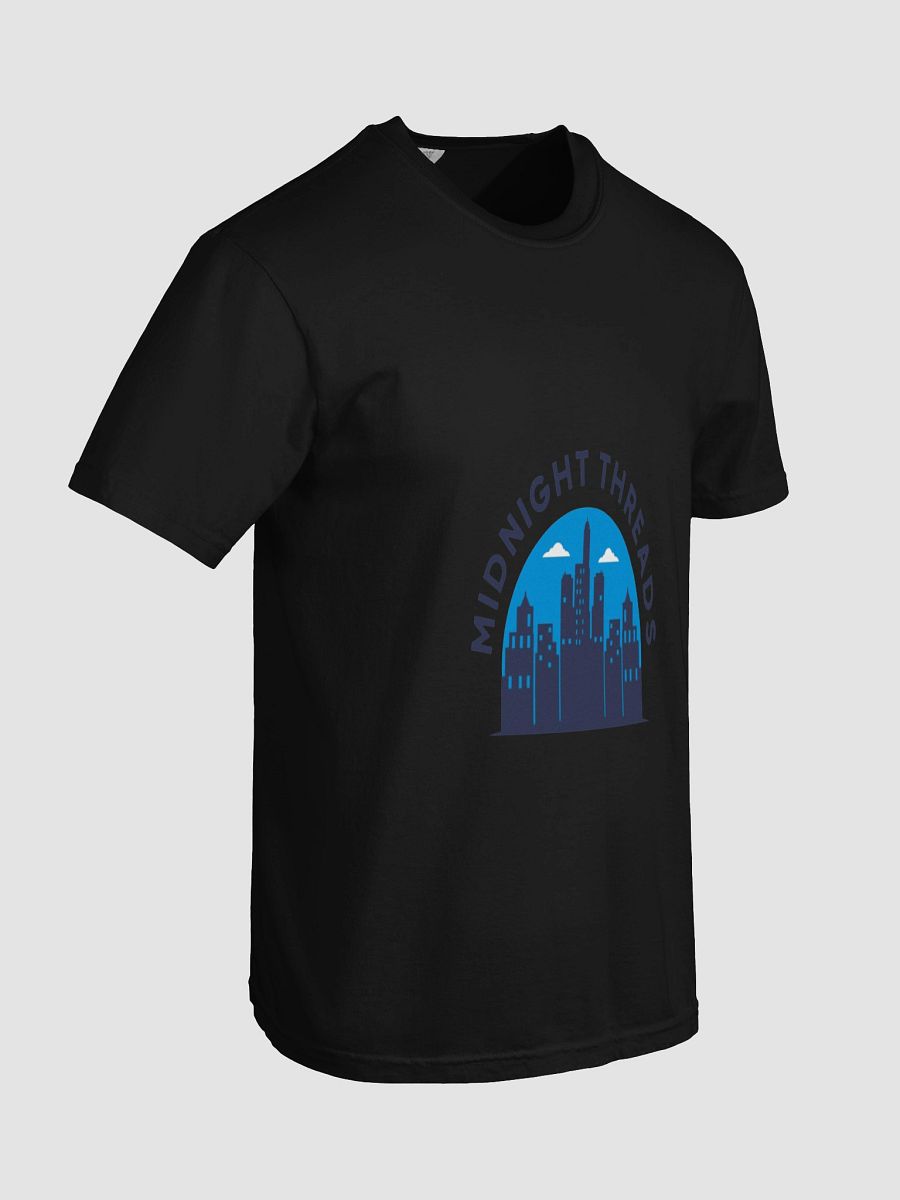 city shirt product image (7)