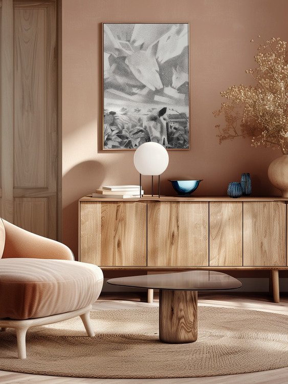 Sheep Have More Fun – 23-07-21 product image (12)