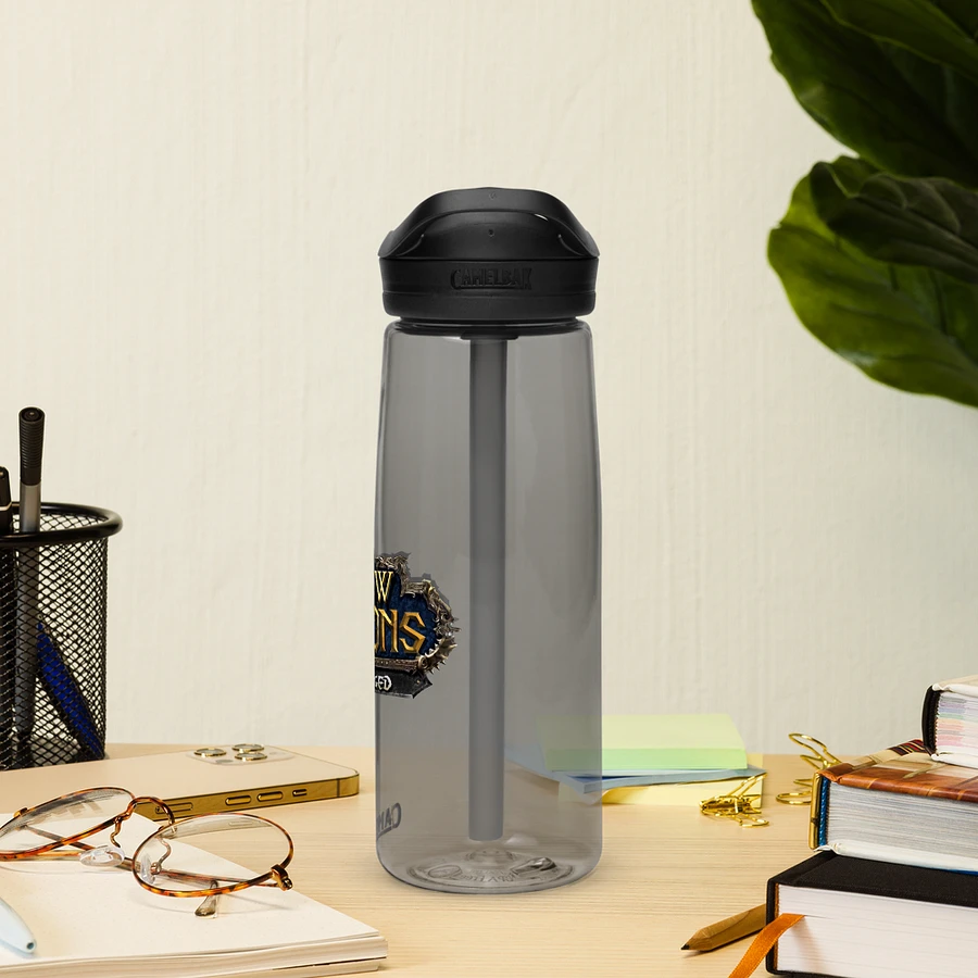 Water Bottle product image (16)