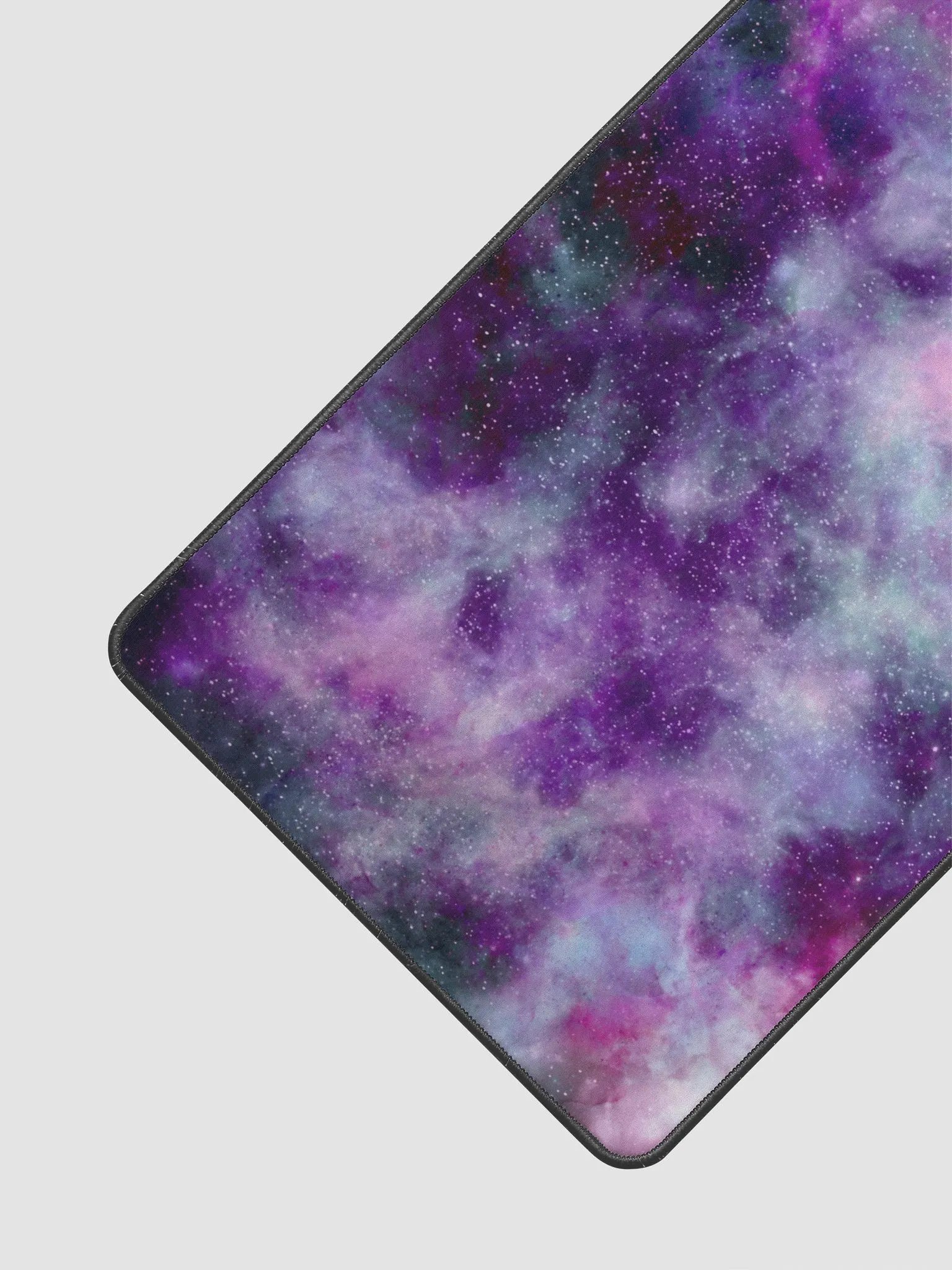 Chibi Desk Mat product image (2)