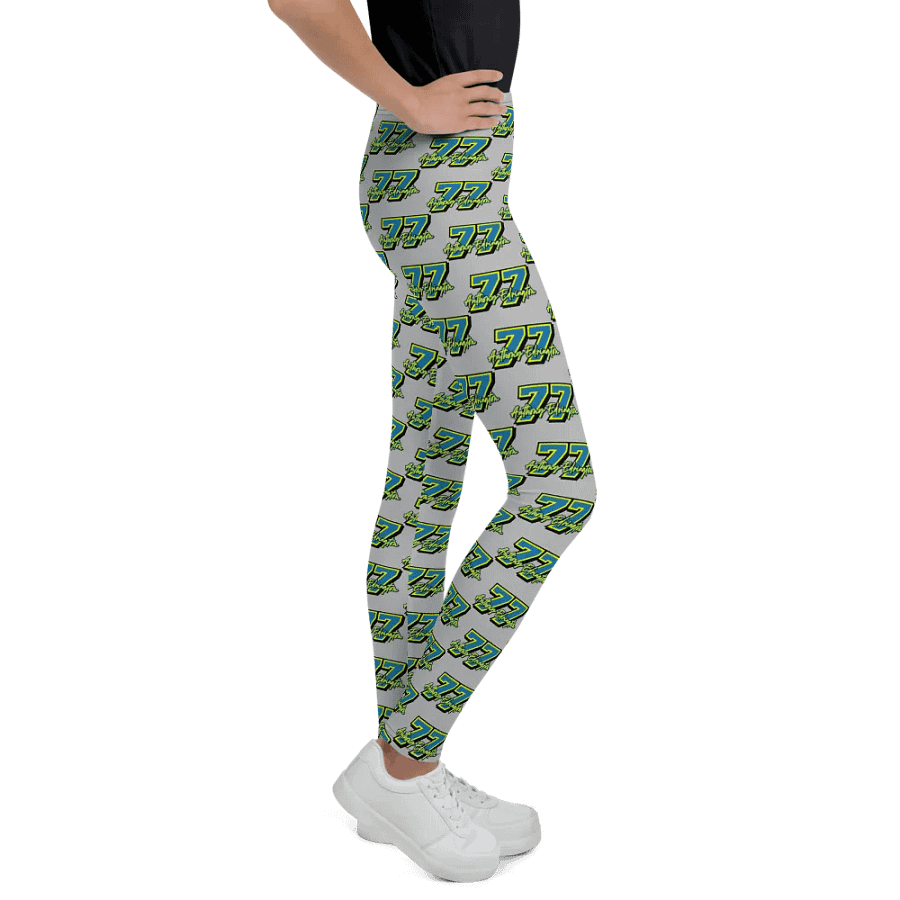 Anthony Edrington #77 product image (5)