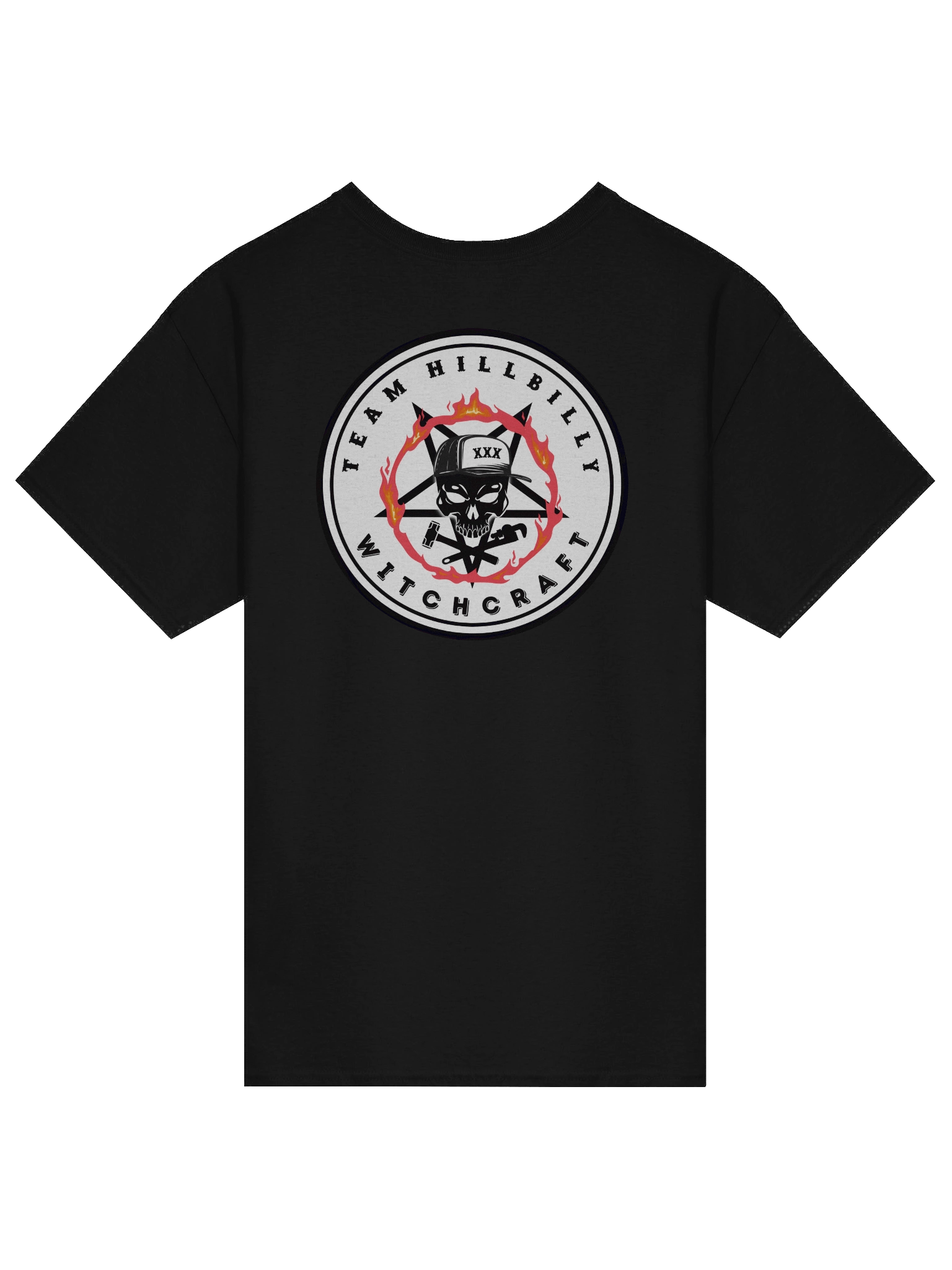 OG TEAM T product image (2)