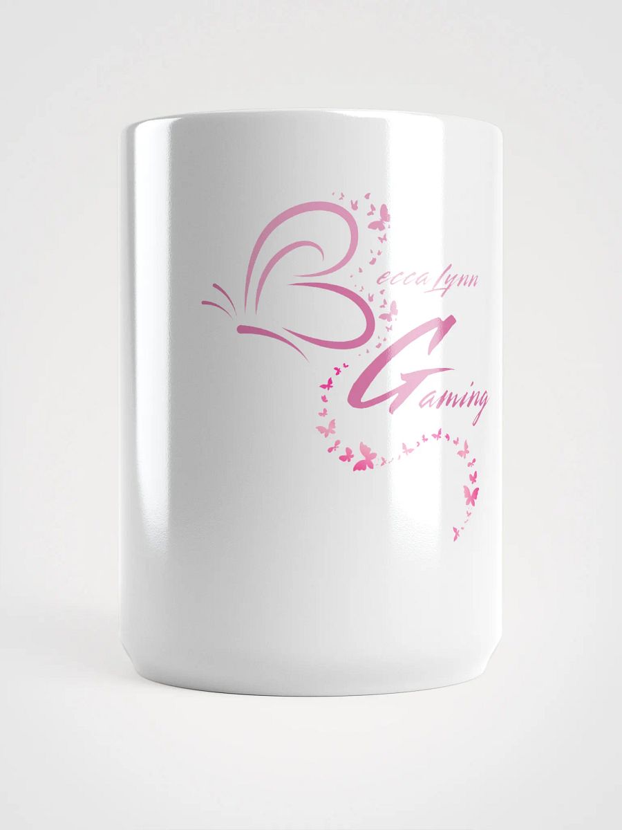 BeccalynnGaming logo product image (5)