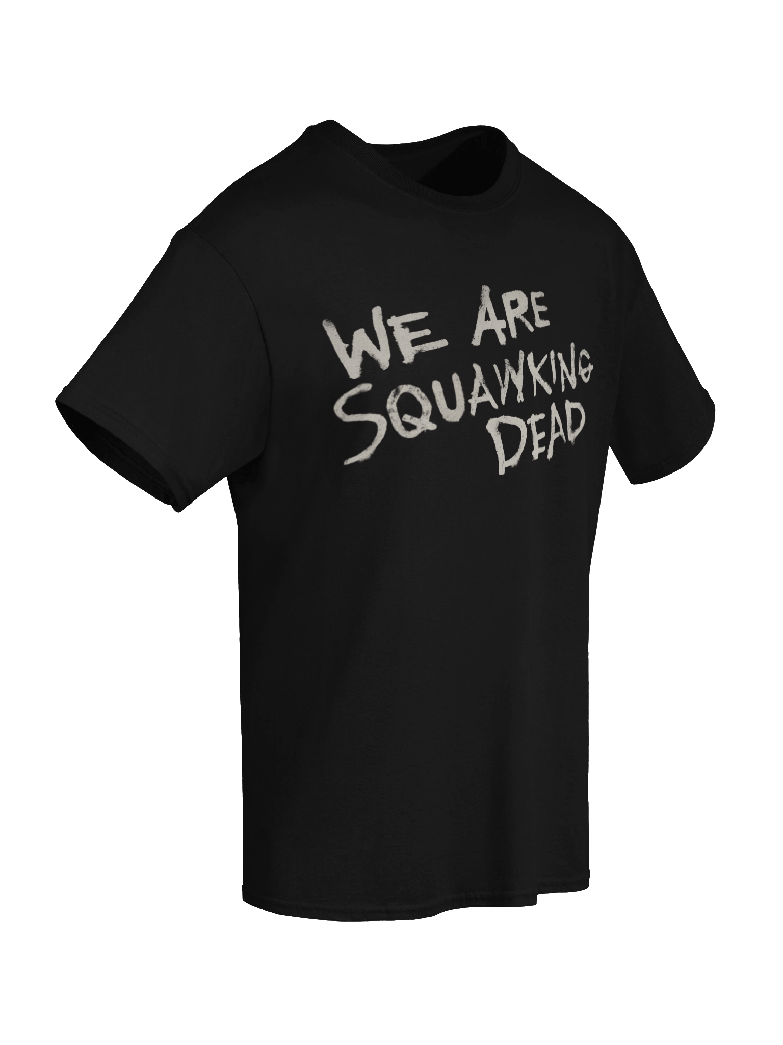 Classic Logo |Heavyweight T-Shirt product image (6)