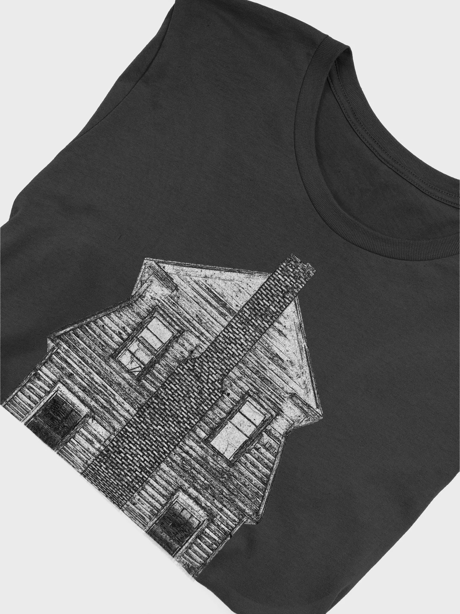 Scary AF House product image (3)