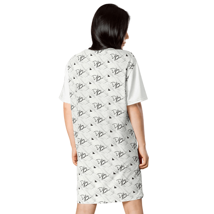 Venus Venus Dress T product image (2)