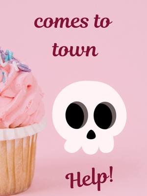 I wrote a paranormal cozy mystery. Coming July 17th.  #cozymystery #cozyparanormal #cozymysteries #bookrelease