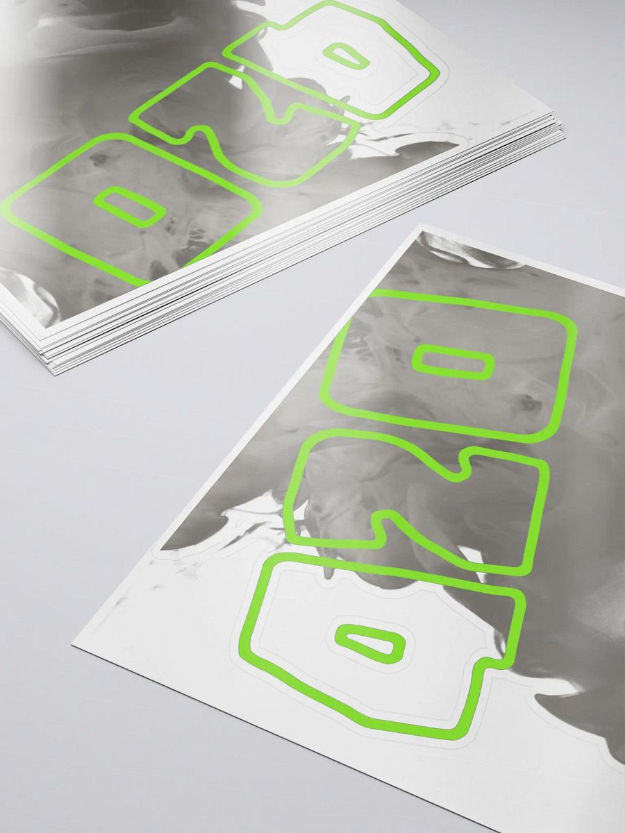 420 product image (5)