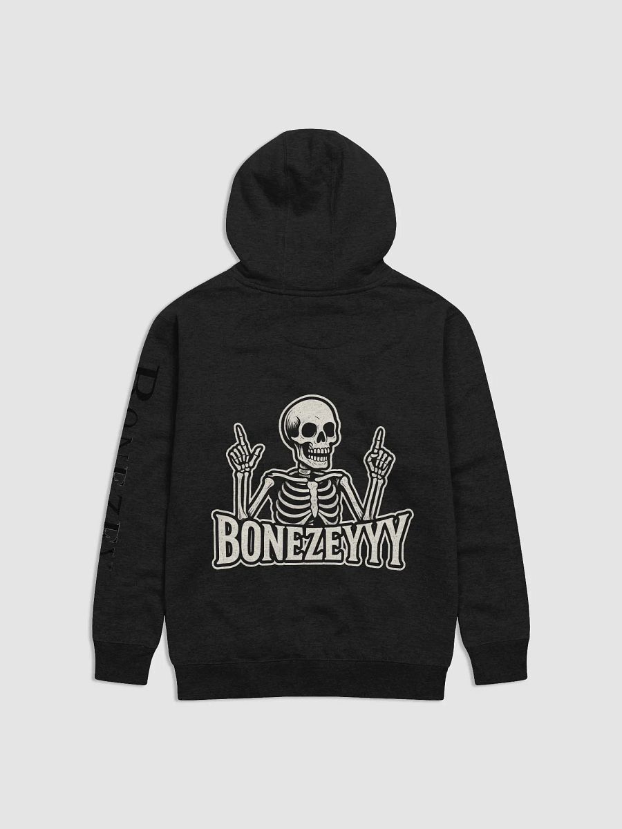 BONEZEYYY Hoodie product image (26)