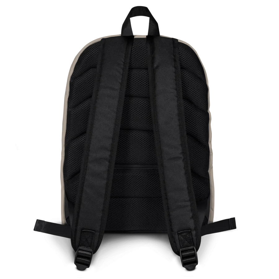 Midway Airlines - Backpack product image (4)