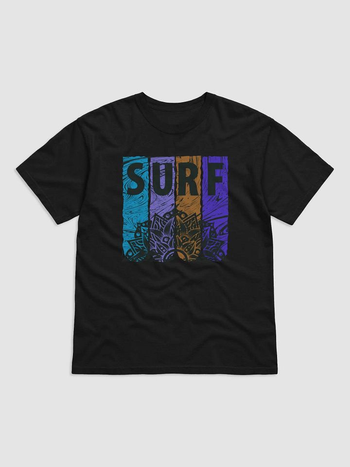 SURF product image (3)
