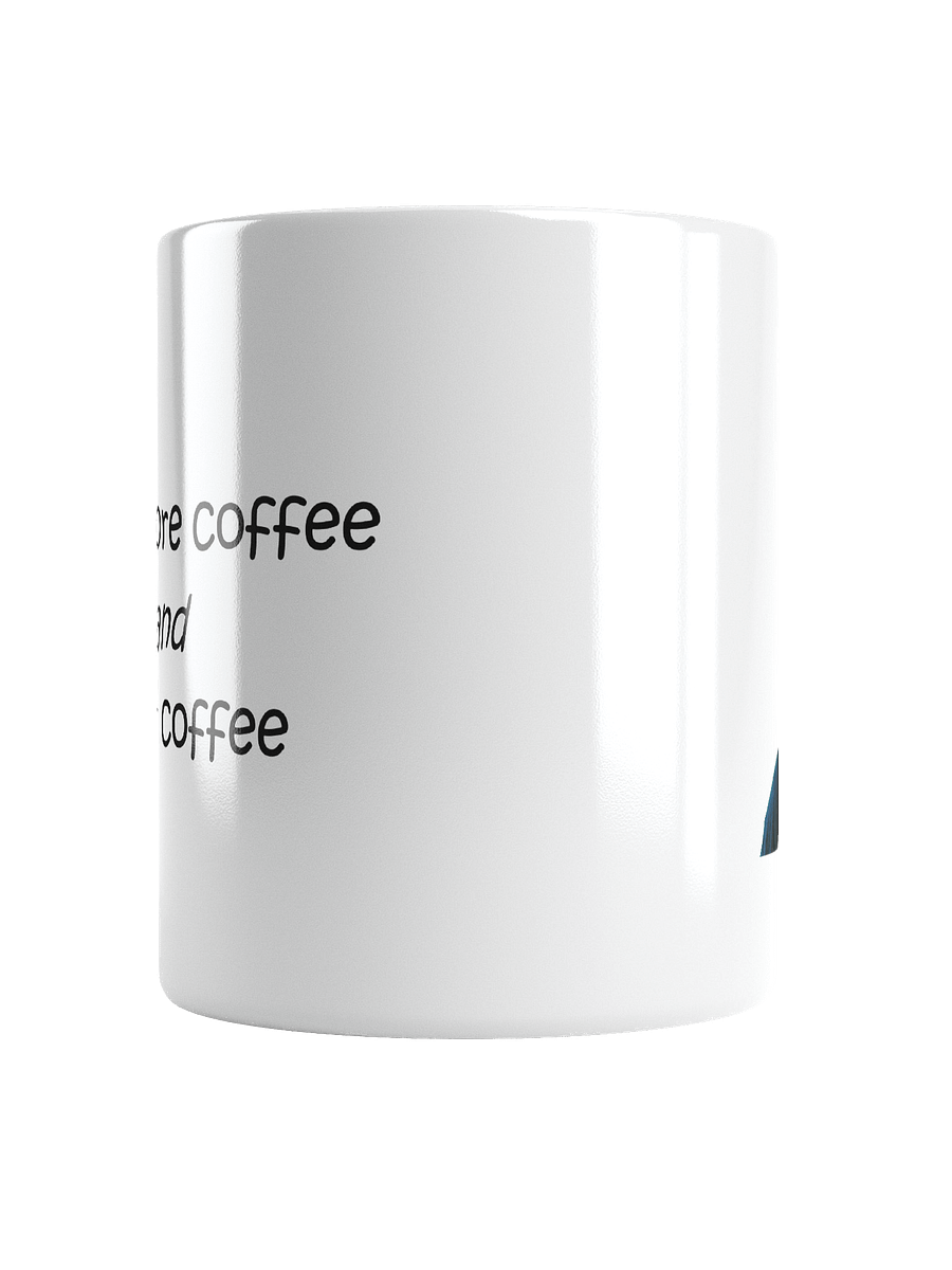Before and After OzMug (Right-handed) product image (6)