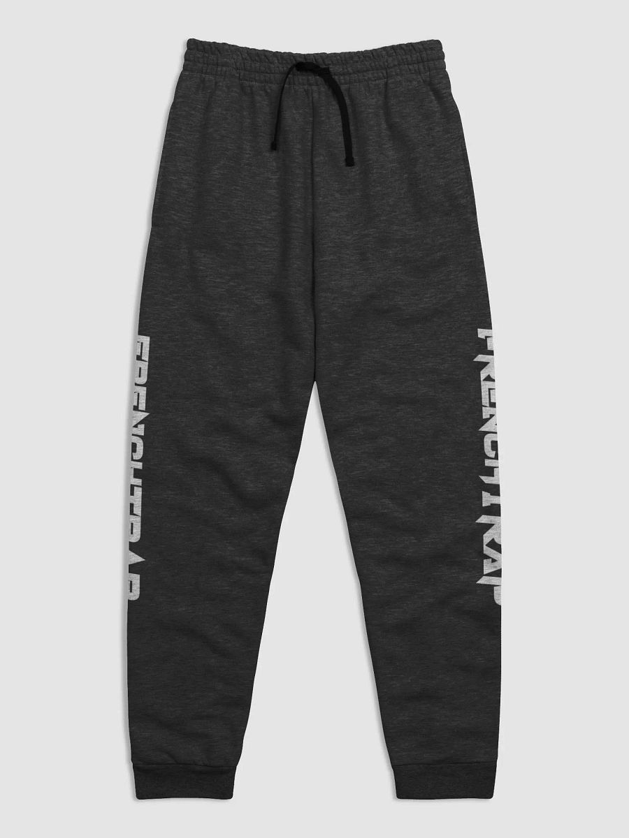 Pantalon FrenchTrap product image (2)