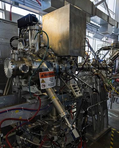 set 8 from @triumflab photowalk 2025