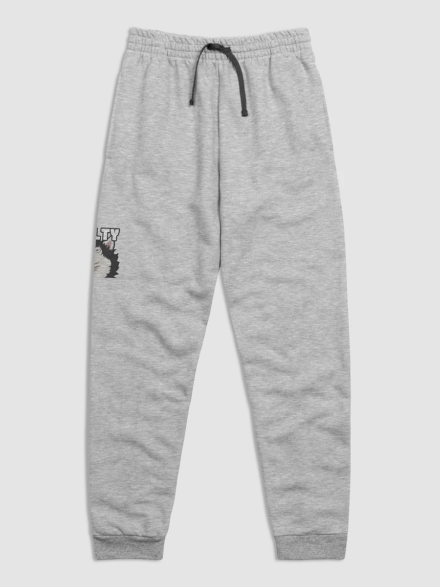 Salty Joggers product image (22)