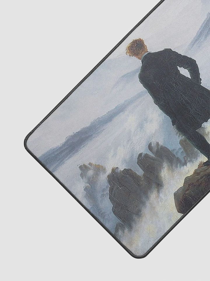 Desk Mat product image (1)