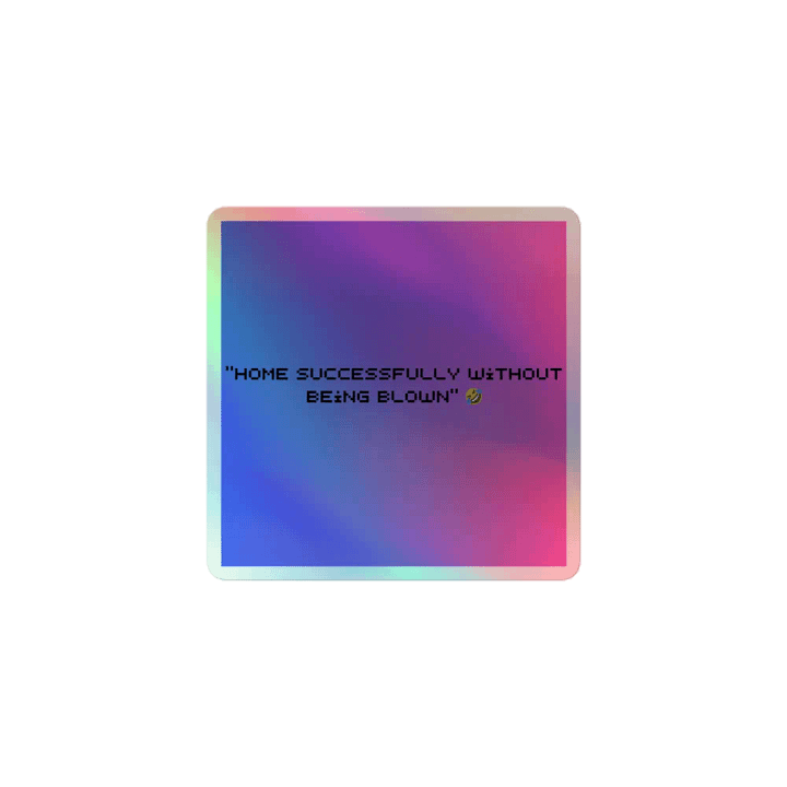 Spooky Out Of Context#1 product image (1)