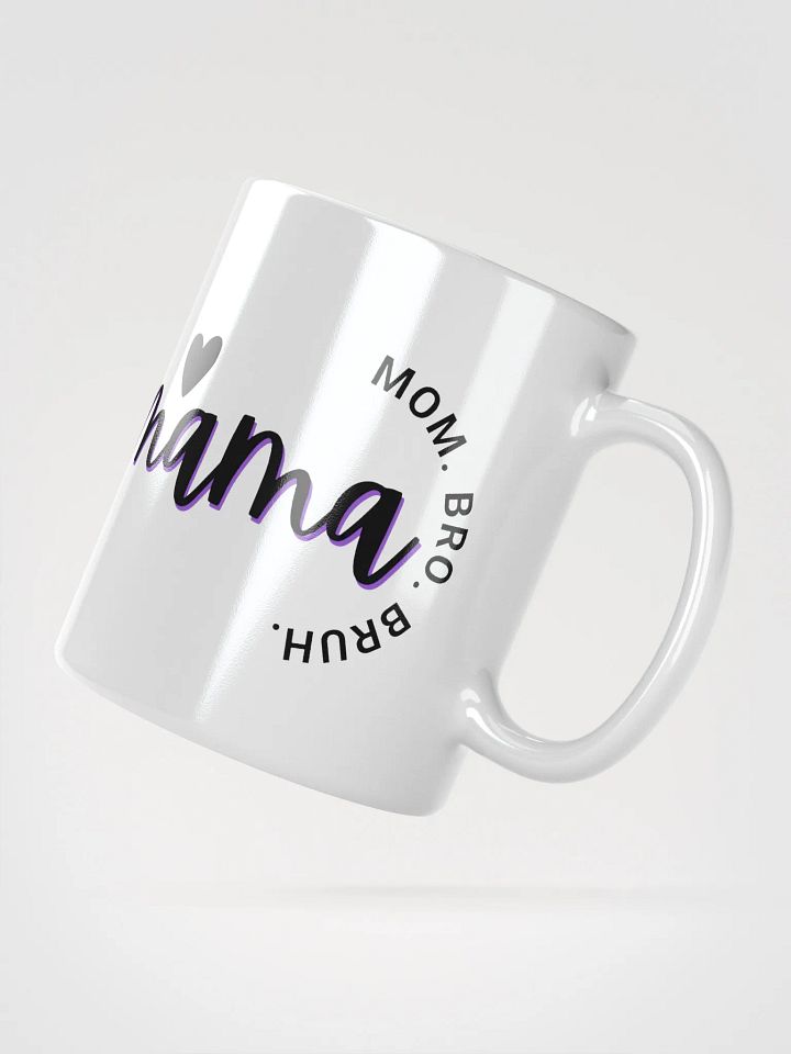 Mama product image (5)