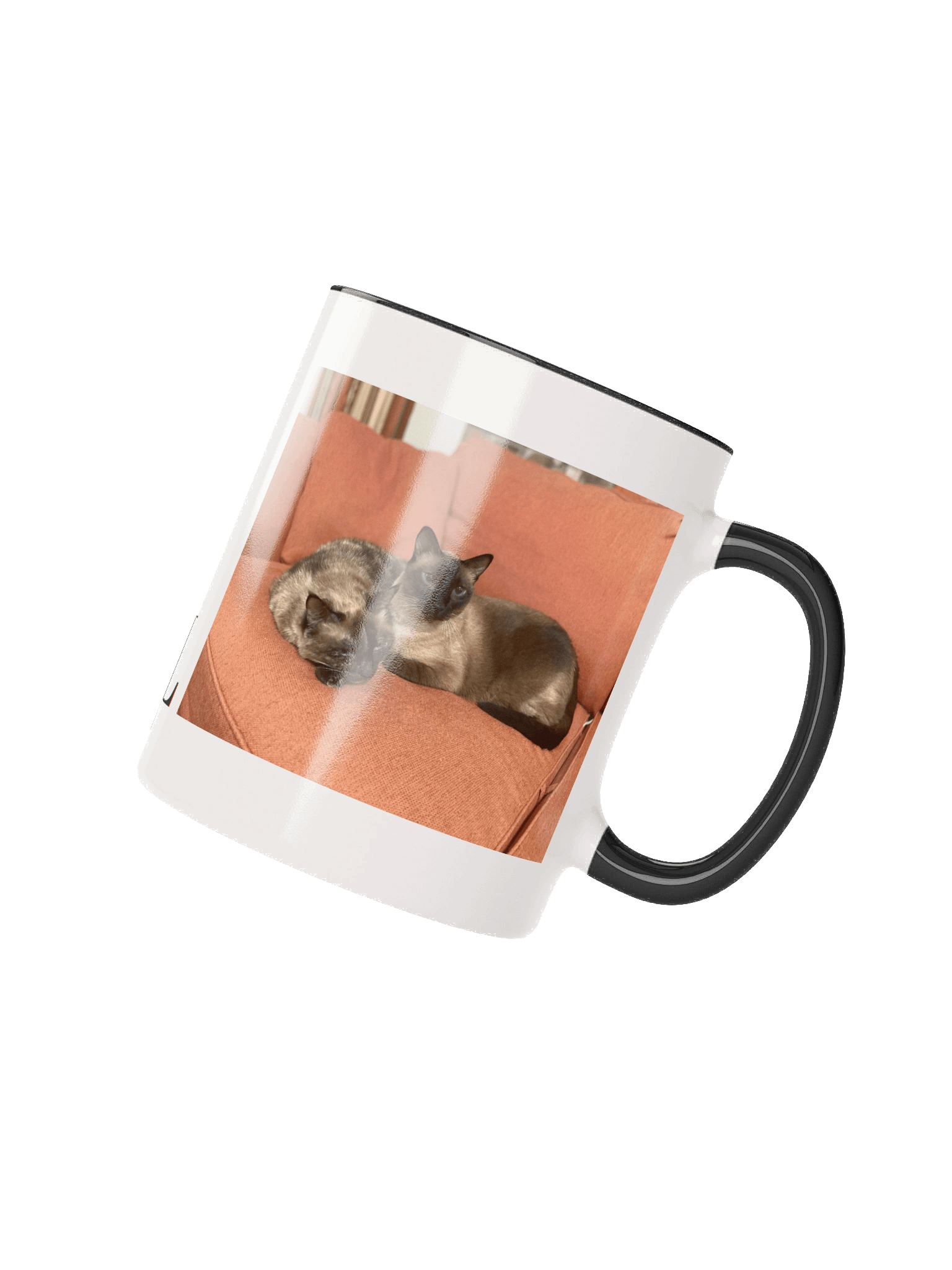 Monte & Willow Memorial Mug product image (16)