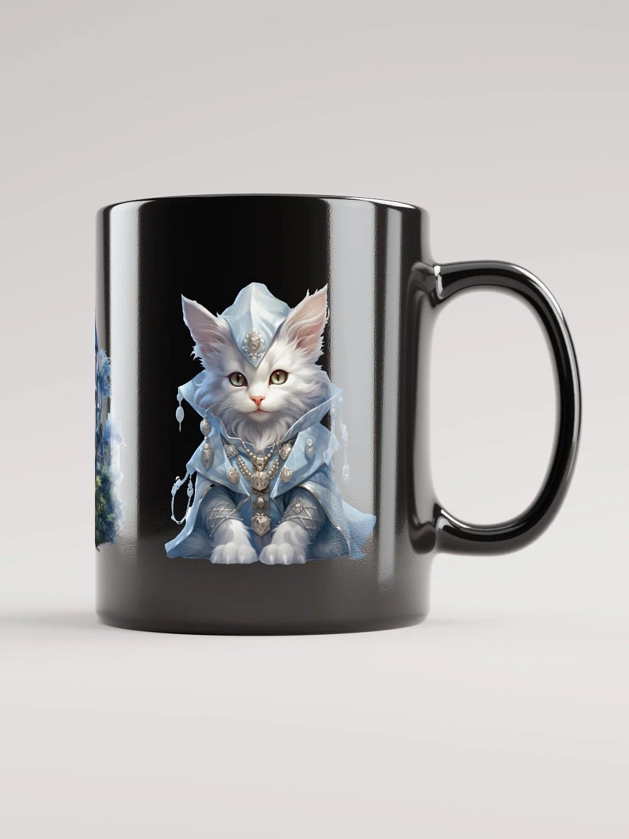 Kittens & Castles product image (2)