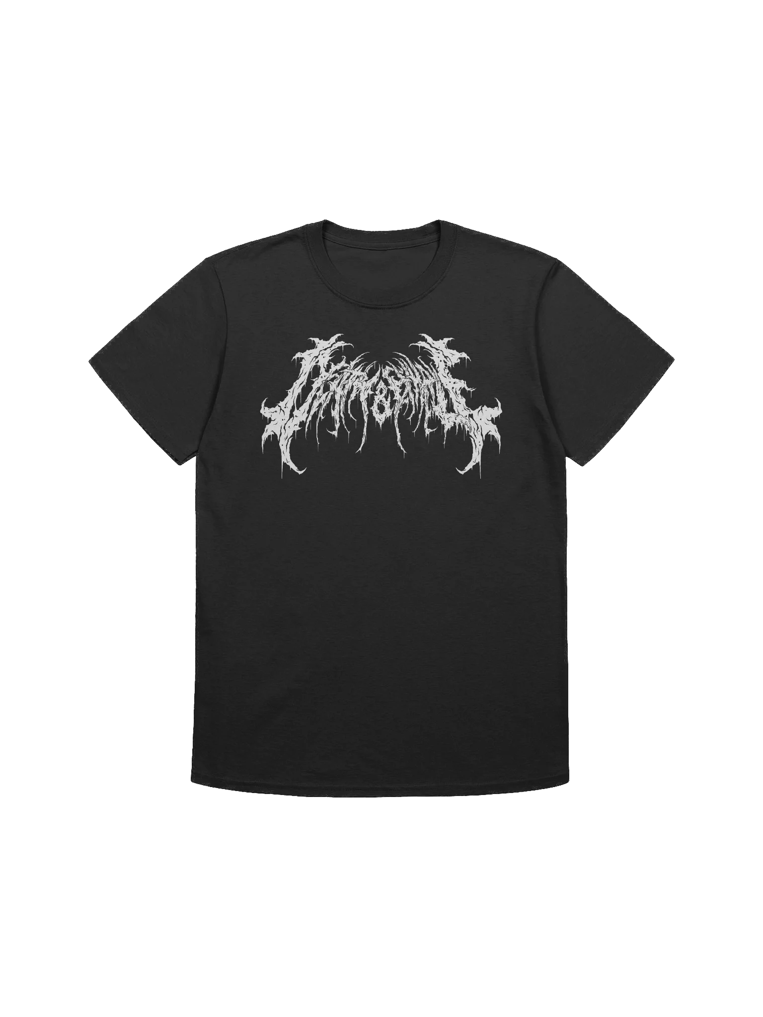 D&E Basic Tee product image (71)