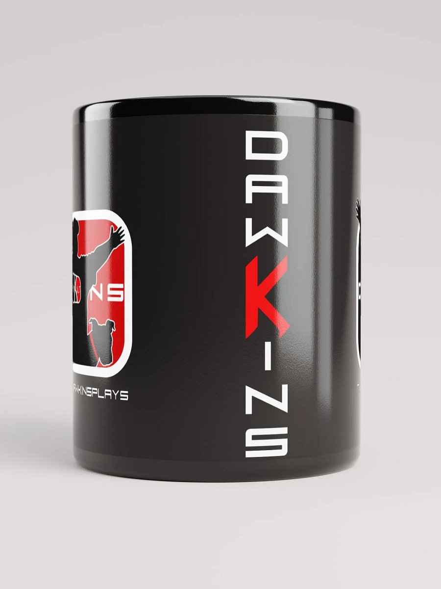 Dawkins Giveaway Mug product image (5)