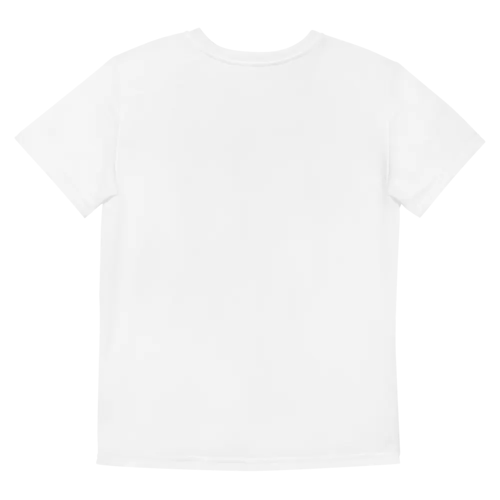 Kid's T product image (11)