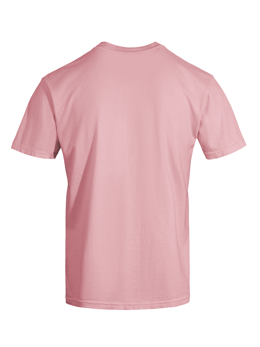 Hang On Premium Unisex T-Shirt product image (30)