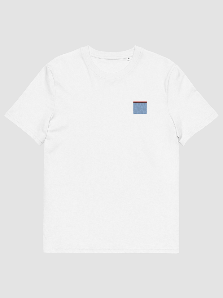 Retro Jersey 3 product image (17)