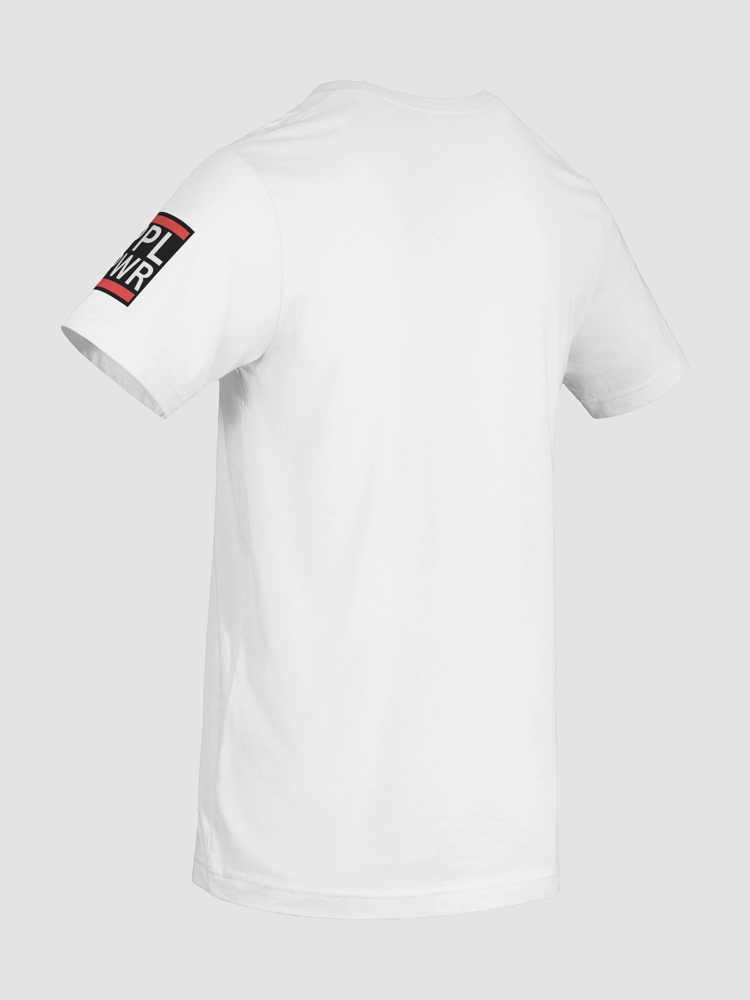 PPL LWR Tshirt product image (10)