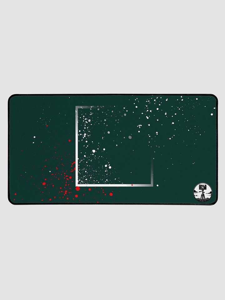 square splatter deskpad product image (1)