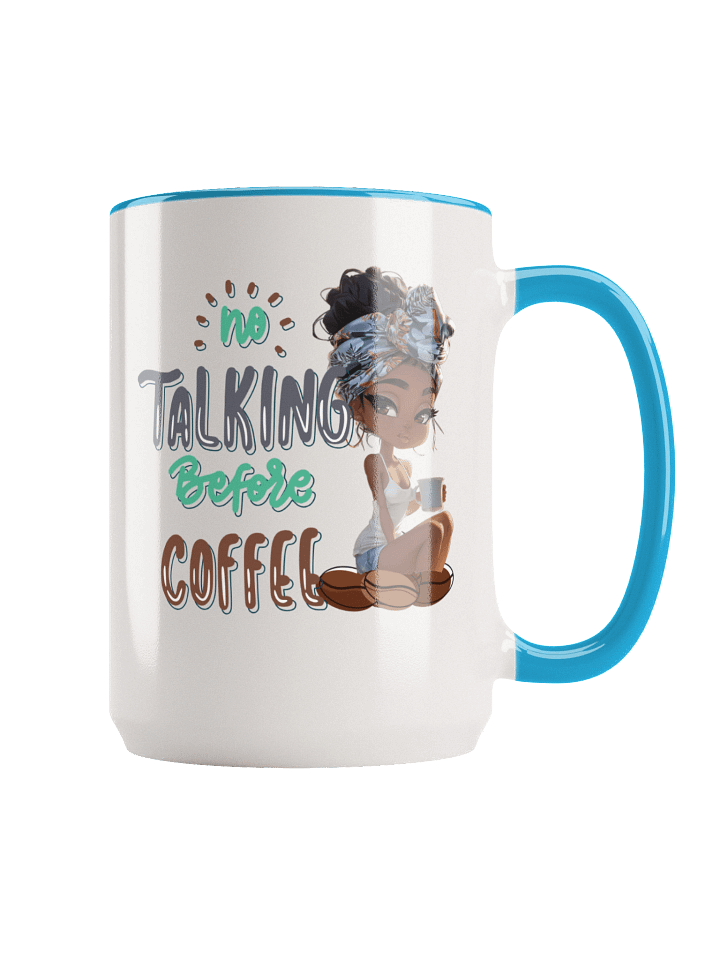 Coffee Mug product image (1)