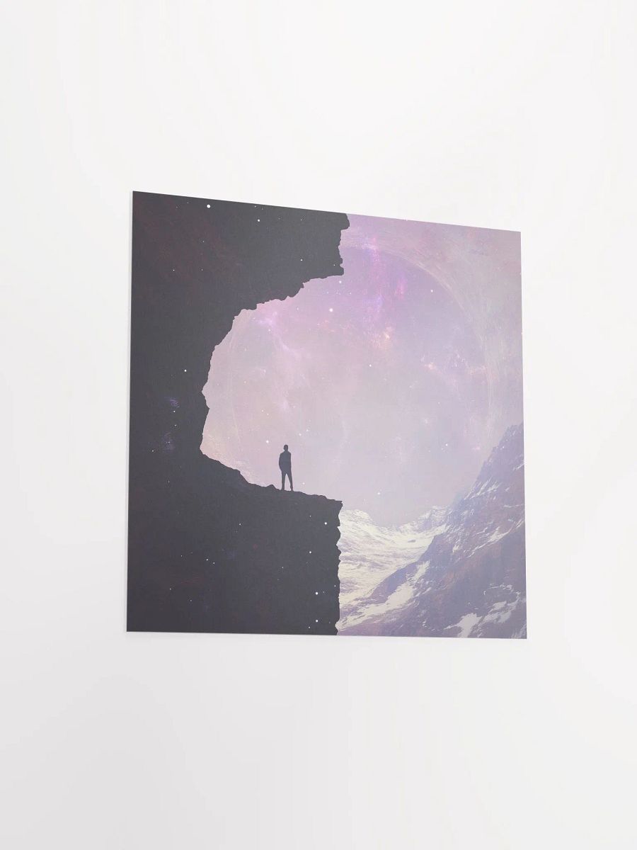 Edge of Reality product image (15)