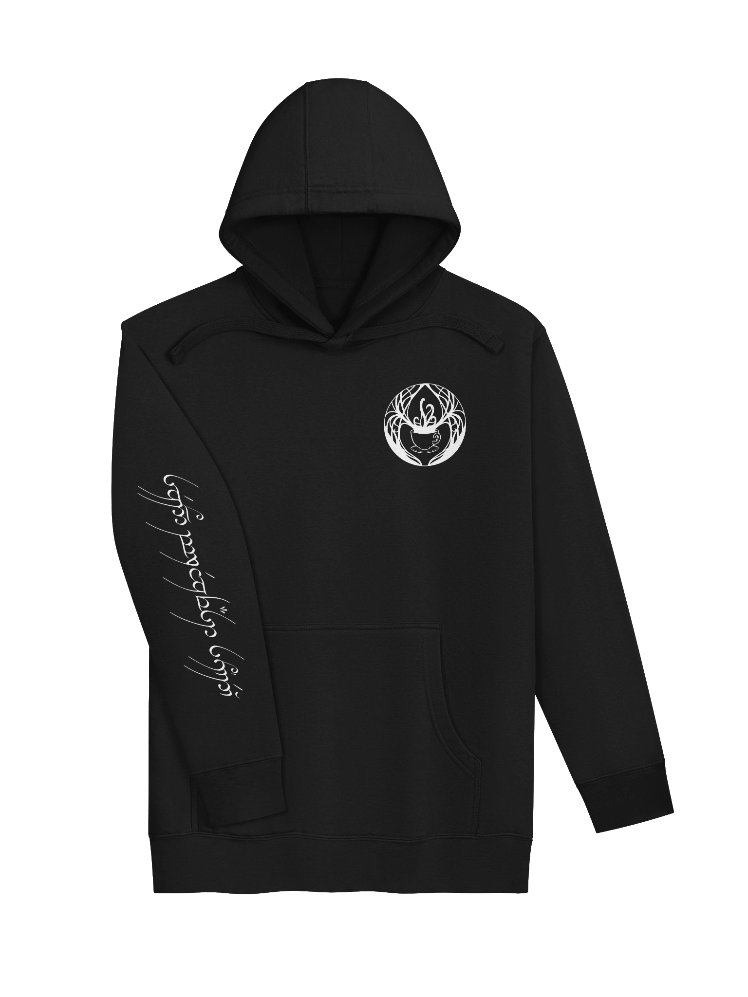 SBS Hoodie Colors product image (17)