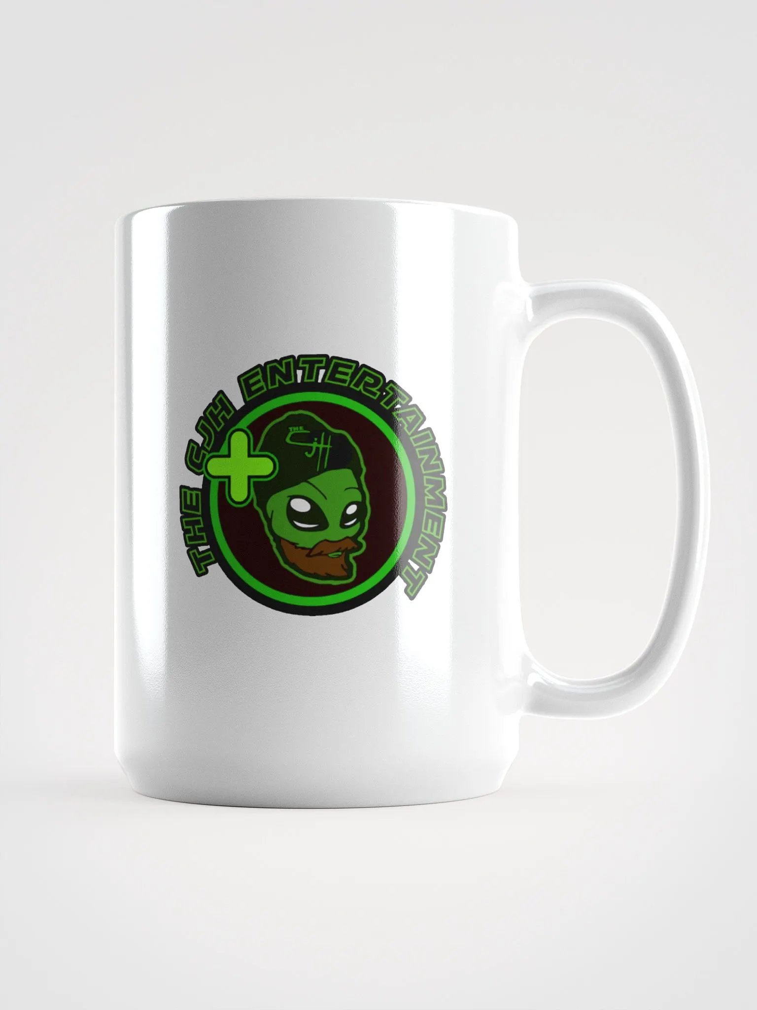 mUG product image (1)
