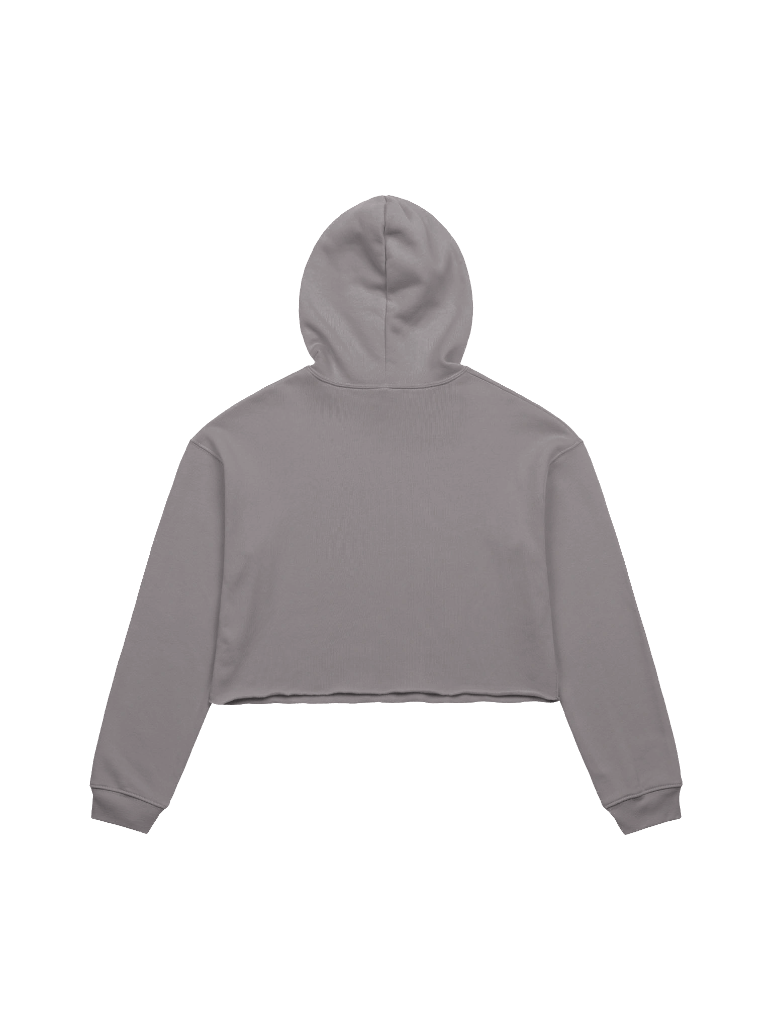 SSN Spooky CT Hoodie product image (5)