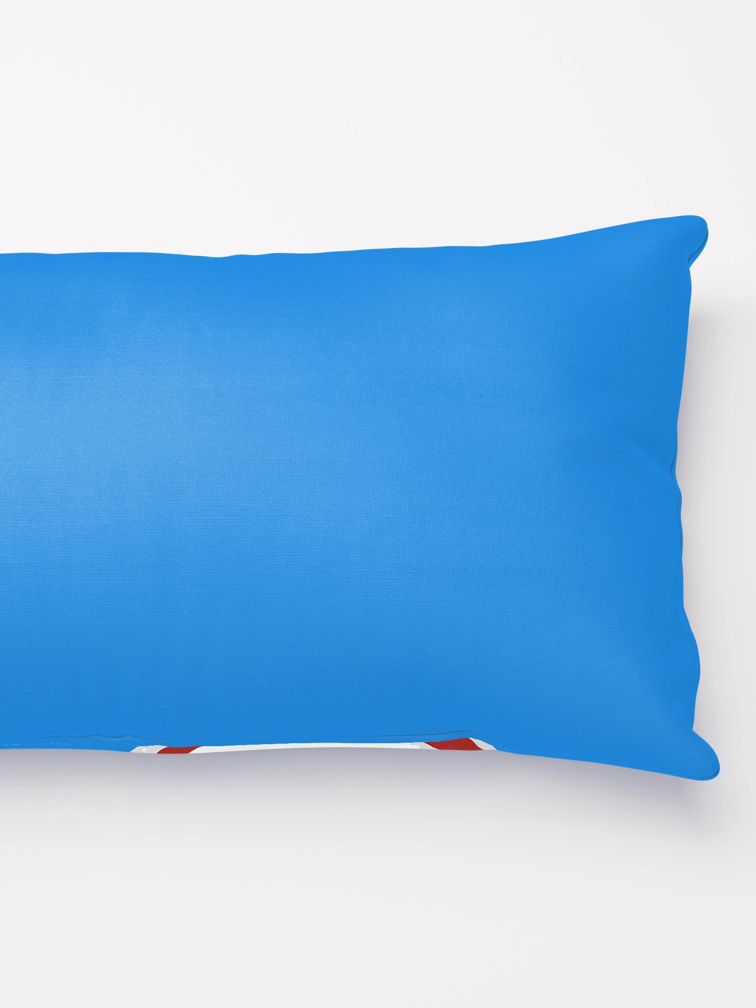 Cosmic Comfort All-Over Pillow product image (5)