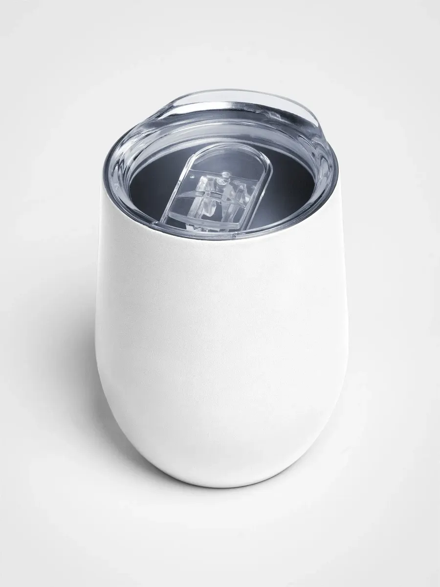 iyagi 300B Tumbler product image (5)