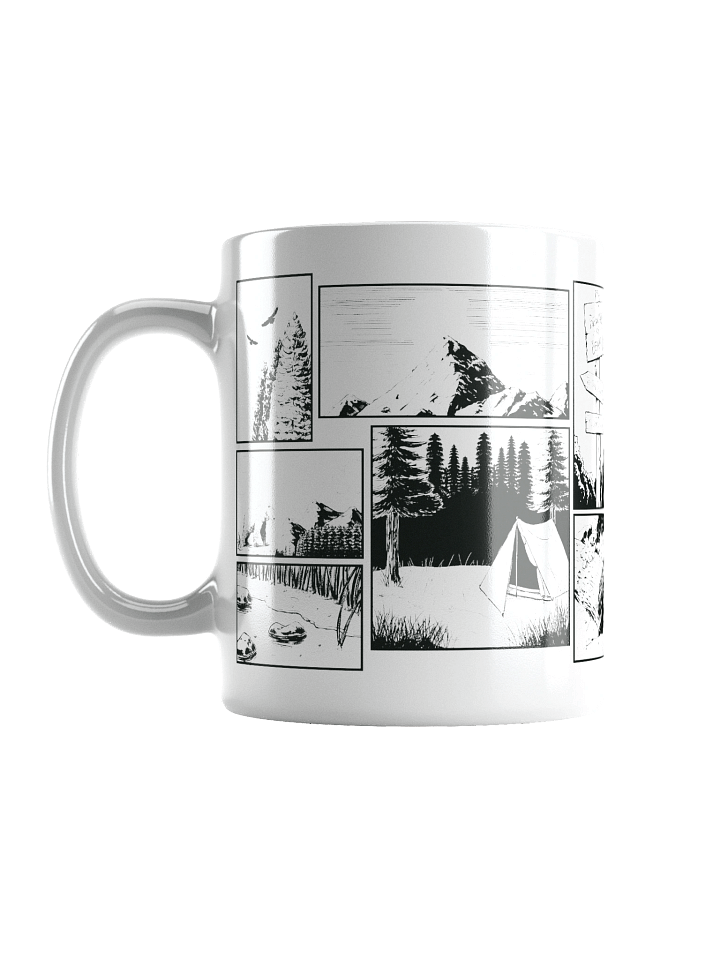MUG product image (1)
