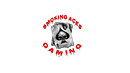 Ace