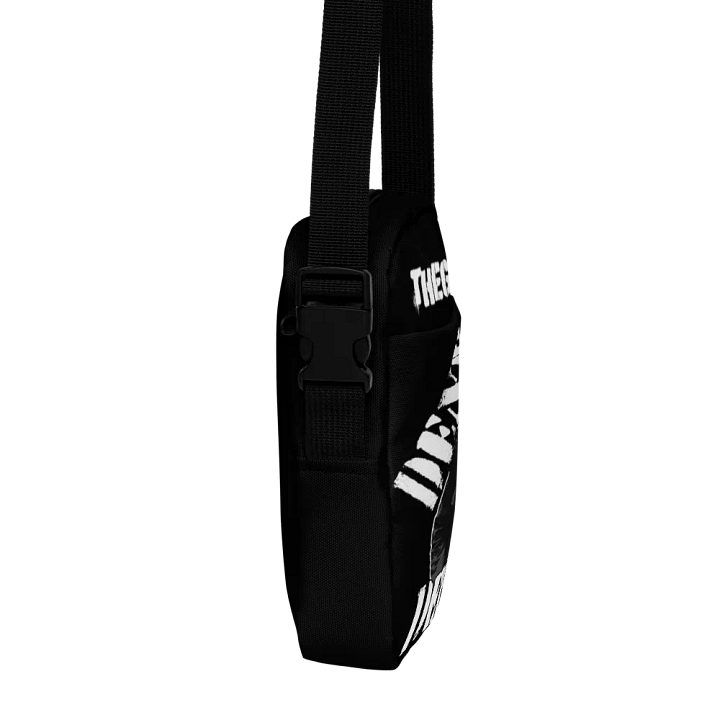 The Adjuster Bag product image (2)